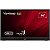 Monitor Portátil LED Viewsonic VA1655 16 FHD IPS - Preto - Imagem 1