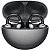 Fone de Ouvido Bluetooth Huawei Freeclip - Sem Fio, Confortável e Estiloso - Preto - Imagem 1