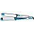 Prancha Alisadora Babylisspro Nano Titanium 3300 - Bivolt, até 240ºC - Imagem 1