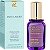 Sérum Rejuvenecedor Estee Lauder Perfectionist Cp+R - Lifting E Firmeza 50Ml - Imagem 1