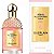 Perfume Guerlain Aqua Allegoria Forte Rosa Rossa EDP 125mL - Feminino Elegante - Imagem 1