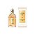Perfume Guerlain Aqua Allegoria Forte Oud Yuzu 125ML - Eau de Parfum Luxuoso - Imagem 1