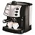 Cafeteira Espresso Mondial C-08 110V 800W Preta - Sabor e Qualidade em Cada Xícara - Imagem 1