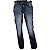 Calça Jeans Masculina Tommy Hilfiger M Mw0Mw01172 913 36 Azul Escuro - Imagem 1