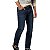 Calça Jeans Masculina Tommy Hilfiger M Mw0Mw01173 914 34 Azul - Imagem 1
