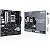 Placa Mãe Asus A620M-A Prime AM5 DDR5 com Conectividade VGA/DP/HDMI - Imagem 1