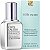 Tratamento Firmador Rápido Estee Lauder Perfectionist Pro - 50Ml - Imagem 1