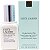 Tratamento Clareador Rápido Perfectionist Pro - Estee Lauder 50Ml - Imagem 1