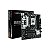 Placa Mãe Biostar B650MT-e Pro AM5 DDR5 - Alta Performance para Seu PC - Imagem 1