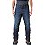 Jeans 5.11 Tactical Defender Flex Slim 74465 649 Dark Wash Indigo Masculin - Imagem 1