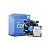 Processador Intel Core i5 12400F LGA1700 2.50GHz 18MB Cache - Imagem 1