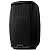 Caixa de Som Ativa Gemini 8 250W com Bluetooth - Modelo AS 2110 BT - Imagem 1