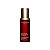 Sérum Supra Intensivo Multi-Ação Clarins - Imagem 1