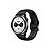 Relógio Inteligente Xiaomi Watch S4 M2425W1 - Preto Elegante e Funcional - Imagem 1