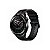 Relógio Inteligente Xiaomi Watch S4 BHR9199GL - Edição Arco-Íris - Imagem 1