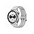 Relógio Inteligente Xiaomi Watch S4 BHR9197GL - Prateado - Imagem 1