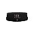 Caixa de Som Bluetooth JBL Charge 5 Portátil - Preta - Imagem 1
