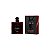 Perfume Yves Saint Laurent Black Opium Red EDP Feminino - 90ML - Imagem 1