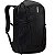 Mochila Thule Enroute Tebp-4416 30L Para Notebook Até 15,6 - Cor Preta - Imagem 1