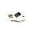 Kit de Módulo de Configuração Garmin G3X - 010-12253-00 - Imagem 1