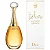 Perfume Christian Dior Jadore Infinissime Eau De Parfum 100Ml - Feminino - Imagem 1