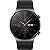 Smartwatch Huawei Watch GT 2 Pro VID-B19 - Preto Noturno - Imagem 1