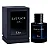 Perfume Masculino Christian Dior Sauvage Elixir Edp 60Ml - Imagem 1