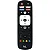 Mtek 32 Led Hd Wifi Bluetooth Inteligente Pol Mk32Fsah Android - Imagem 2