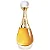 Perfume Christian Dior Jadore Parfum Lor Edp 50Ml - Feminino - Imagem 1