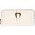 Carteira Feminina Versace 75VA5PF1 ZS413 003 - Imagem 1