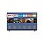 Inteligente Led Mtek Mk32Fsah 32 Pol Hd Wifi Preto - Imagem 1