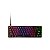 Teclado para Jogos SteelSeries Apex 9 Mini 60% RGB USB - Cor Preta Inglês - Imagem 1