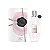 Perfume Feminino Viktor & Rolf Flowerbomb Dew Eau de Parfum 100ml - Imagem 1