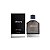 Perfume Giorgio Armani Eau de Nuit Eau de Toilette 100ML -> Perfume Giorgio Armani Eau de Nuit Eau de Toilette 100ML - Imagem 1