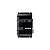 Amplificador De Potência Corzus Ex Hf805 - Imagem 1