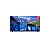 TV 32 Mtek LED MK32FSAH Smart/Android/HD - Imagem 1