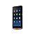 Terminal Portátil Sunmi M2 T7821 Android 7 Polegadas - Imagem 1
