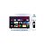 TV 32 Mtek MK32FSAH Smart Android 11 Wifi/BT - Imagem 1