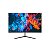 Monitor Napoli Npl-27 Pro Fhd 75Hz De 27 Polegadas - Imagem 1