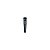 Microfone Shure Sm57 Lc - Imagem 1