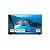 Inteligente Mtek Mk32Fsah 32 Pol Hd Android Led Preto - Imagem 1