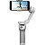 Estabilizador Gimbal DJI Osmo Mobile SE para Smartphone - Estabilidade Profissional - Imagem 1