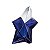 Mugler Angel Elixir Eau de Parfum Feminino 100ML - Imagem 1