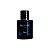 Dior Sauvage Elixir Eau de Parfum Masculino 60ML - Imagem 1