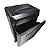 Cortador de Papel Sate A-CUT004 Elétrico 220V 50HZ - Precisão e Performance - Imagem 1