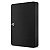 Disco Rígido Externo Seagate Expansion 5TB 2.5 HD STGX5000400 - Imagem 1