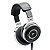 Fone de Ouvido AKG K267 Tiesto Profissional com Isolamento Acústico - Imagem 1