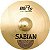 Crash Sabian B8 Pro 16” Fino - Prato de Bateria Profissional - Imagem 1