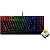 Teclado Mecânico Razer Blackwidow V3 TKL USB - Switch Amarelo - RZ03-03491800-R3M1 - Imagem 1