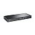 Switch TP-Link TL-SG2218 - 16 Portas Gigabit com 2 Slots de Expansão - Imagem 1